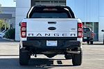 2019 Ford Ranger SuperCrew Cab RWD Pickup for sale #KLA76307PC - photo 8