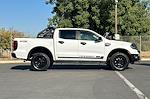 2019 Ford Ranger SuperCrew Cab RWD Pickup for sale #KLA76307PC - photo 9