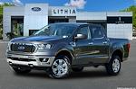 2019 Ford Ranger SuperCrew Cab RWD Pickup for sale #KLA77781PC - photo 1