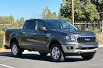 2019 Ford Ranger SuperCrew Cab RWD Pickup for sale #KLA77781PC - photo 10