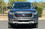 2019 Ford Ranger SuperCrew Cab RWD Pickup for sale #KLA77781PC - photo 11