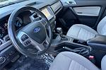 2019 Ford Ranger SuperCrew Cab RWD Pickup for sale #KLA77781PC - photo 12
