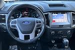 2019 Ford Ranger SuperCrew Cab RWD Pickup for sale #KLA77781PC - photo 15