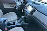 2019 Ford Ranger SuperCrew Cab RWD Pickup for sale #KLA77781PC - photo 16