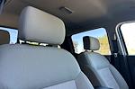 2019 Ford Ranger SuperCrew Cab RWD Pickup for sale #KLA77781PC - photo 17