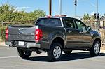 2019 Ford Ranger SuperCrew Cab RWD Pickup for sale #KLA77781PC - photo 3