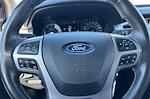 2019 Ford Ranger SuperCrew Cab RWD Pickup for sale #KLA77781PC - photo 23
