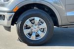 2019 Ford Ranger SuperCrew Cab RWD Pickup for sale #KLA77781PC - photo 26