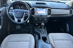 2019 Ford Ranger SuperCrew Cab RWD Pickup for sale #KLA77781PC - photo 4