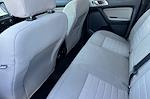 2019 Ford Ranger SuperCrew Cab RWD Pickup for sale #KLA77781PC - photo 5