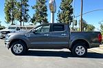 2019 Ford Ranger SuperCrew Cab RWD Pickup for sale #KLA77781PC - photo 7