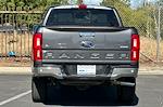 2019 Ford Ranger SuperCrew Cab RWD Pickup for sale #KLA77781PC - photo 8