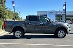 2019 Ford Ranger SuperCrew Cab RWD Pickup for sale #KLA77781PC - photo 9