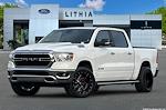 Used 2019 Ram 1500 Lone Star Crew Cab for sale #KN680150PX - photo 1