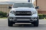 Used 2019 Ram 1500 Lone Star Crew Cab for sale #KN680150PX - photo 10
