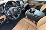 Used 2019 Ram 1500 Lone Star Crew Cab for sale #KN680150PX - photo 11