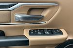Used 2019 Ram 1500 Lone Star Crew Cab for sale #KN680150PX - photo 12