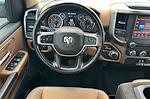 Used 2019 Ram 1500 Lone Star Crew Cab for sale #KN680150PX - photo 14