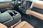 Used 2019 Ram 1500 Lone Star Crew Cab for sale #KN680150PX - photo 15