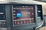 Used 2019 Ram 1500 Lone Star Crew Cab for sale #KN680150PX - photo 17