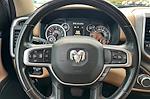 Used 2019 Ram 1500 Lone Star Crew Cab for sale #KN680150PX - photo 22