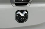 Used 2019 Ram 1500 Lone Star Crew Cab for sale #KN680150PX - photo 26