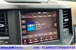 Used 2019 Ram 1500 Lone Star Crew Cab for sale #KN680150PX - photo 27