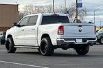 Used 2019 Ram 1500 Lone Star Crew Cab for sale #KN680150PX - photo 2
