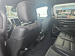 Used 2019 Ram 1500 Laramie Crew Cab for sale #KN863010T - photo 11