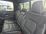 Used 2019 Ram 1500 Laramie Crew Cab for sale #KN863010T - photo 12