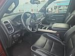 Used 2019 Ram 1500 Laramie Crew Cab for sale #KN863010T - photo 14