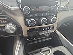 Used 2019 Ram 1500 Laramie Crew Cab for sale #KN863010T - photo 17