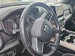 Used 2019 Ram 1500 Laramie Crew Cab for sale #KN863010T - photo 2