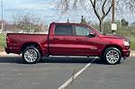 2019 Ram 1500 Crew Cab 4WD Pickup for sale #KN863010T - photo 9