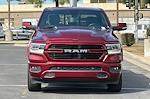 2019 Ram 1500 Crew Cab 4WD Pickup for sale #KN863010T - photo 10