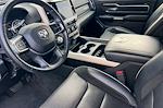 2019 Ram 1500 Crew Cab 4WD Pickup for sale #KN863010T - photo 11