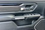 2019 Ram 1500 Crew Cab 4WD Pickup for sale #KN863010T - photo 12