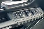 2019 Ram 1500 Crew Cab 4WD Pickup for sale #KN863010T - photo 13