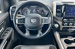 2019 Ram 1500 Crew Cab 4WD Pickup for sale #KN863010T - photo 14