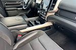 2019 Ram 1500 Crew Cab 4WD Pickup for sale #KN863010T - photo 15
