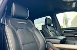 2019 Ram 1500 Crew Cab 4WD Pickup for sale #KN863010T - photo 16