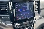 2019 Ram 1500 Crew Cab 4WD Pickup for sale #KN863010T - photo 17