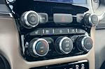 2019 Ram 1500 Crew Cab 4WD Pickup for sale #KN863010T - photo 20