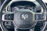 2019 Ram 1500 Crew Cab 4WD Pickup for sale #KN863010T - photo 23