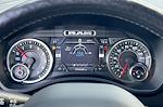 2019 Ram 1500 Crew Cab 4WD Pickup for sale #KN863010T - photo 24