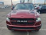Used 2019 Ram 1500 Laramie Crew Cab for sale #KN863010T - photo 4