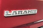 2019 Ram 1500 Crew Cab 4WD Pickup for sale #KN863010T - photo 27