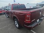 Used 2019 Ram 1500 Laramie Crew Cab for sale #KN863010T - photo 6