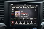 2019 Ram 1500 Crew Cab 4WD Pickup for sale #KS681475TX - photo 17