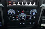 2019 Ram 1500 Crew Cab 4WD Pickup for sale #KS681475TX - photo 19